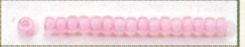 カラーNo.696