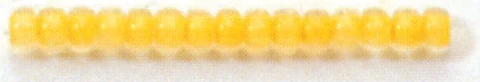 カラーNo.716