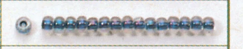 カラーNo.881